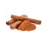 Óleo essencial canela folhas