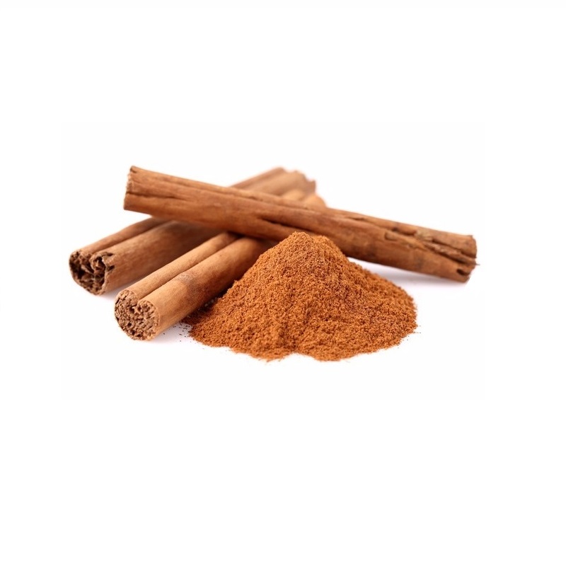 Óleo essencial canela folhas Óleo essencial canela folhas