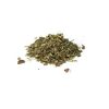 Extrato natural chá verde
