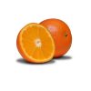 Óleo essencial laranja pera
