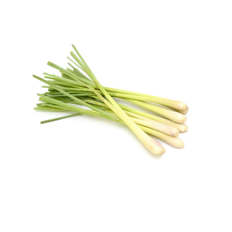 Óleo essencial lemongrass Óleo essencial lemongrass