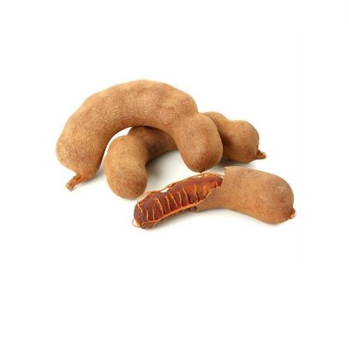 Extrato glicólico tamarindo Extrato glicólico tamarindo