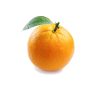 dlimoneno de laranja