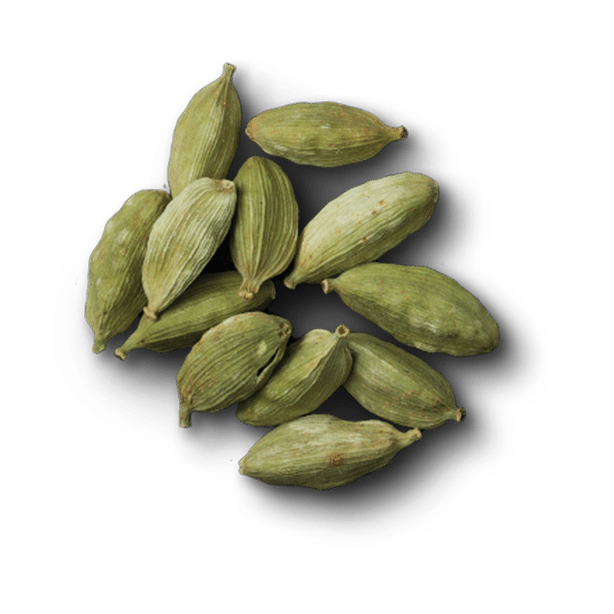 Óleo Essencial Cardamomo Óleo Essencial Cardamomo