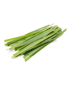 Óleo Essencial Palmarosa