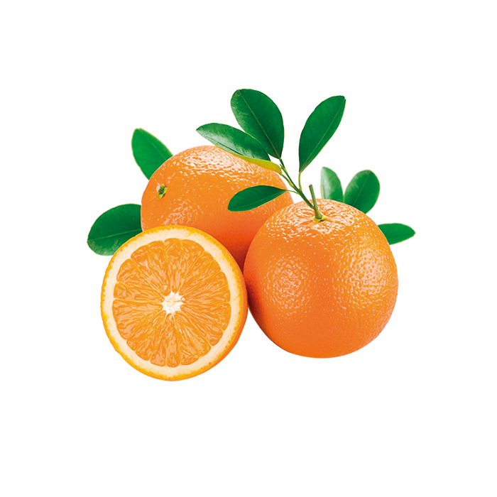 Manteiga de laranja Manteiga de laranja